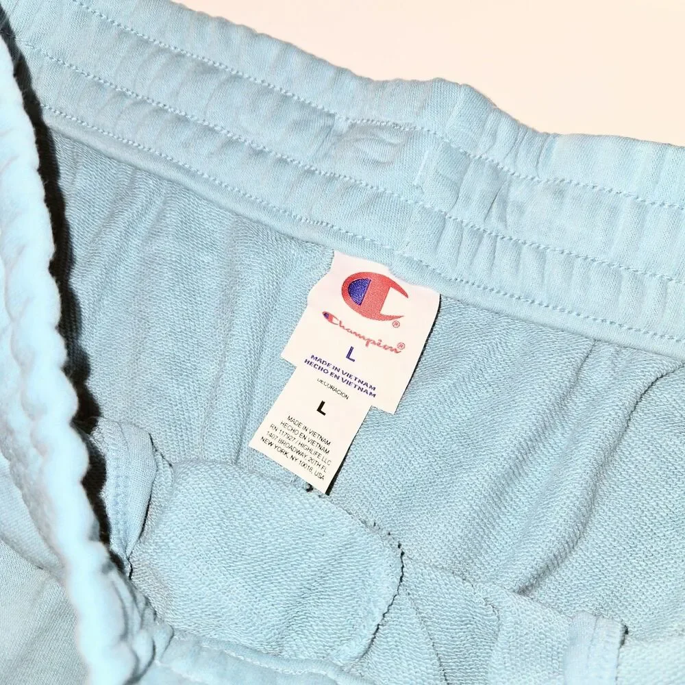 Champion set bralette